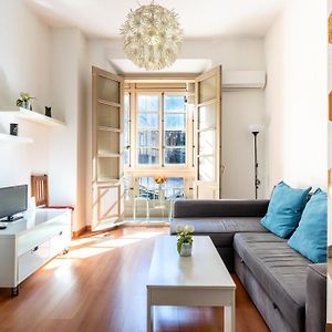 Superior Appartement met een Slaapkamer